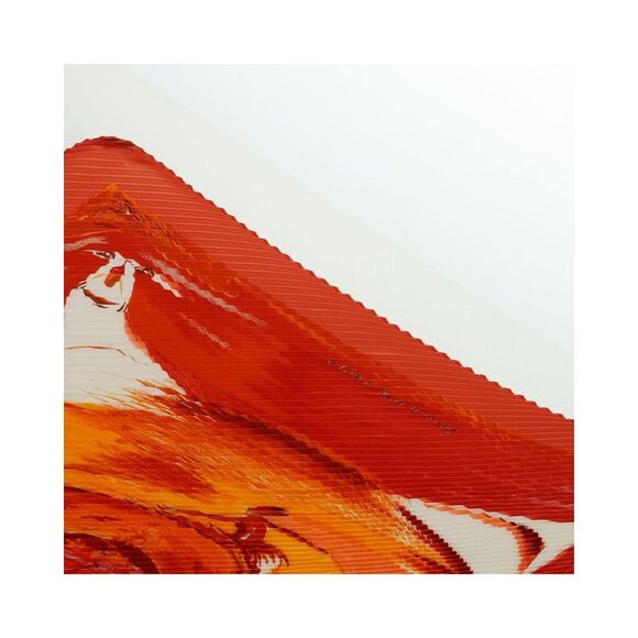 Pre Loved Hermes  -- - Picture 4 of 15